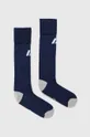 tmavomodrá Futbalové ponožky adidas Performance Milano 23 Unisex