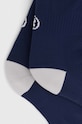 adidas Performance getry piłkarskie Milano 23 IB7814 granatowy AW23