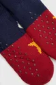 Ponožky United Colors of Benetton viacfarebná