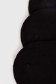United Colors of Benetton sosete 3-pack 6GRD2701M.903 negru AW23