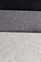 United Colors of Benetton sosete 3-pack 6GRD2701M.902 multicolor AW23