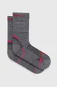 siva Čarape LA Sportiva X-Cursion Unisex