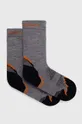 sivá Ponožky LA Sportiva Unisex