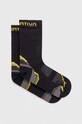 Носки LA Sportiva Hiking чёрный 79B999100
