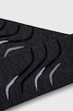 LA Sportiva ciorapi de schi Skialp 69H900001 gri AW23