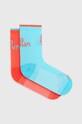Čarape LA Sportiva For Your Mountain outdoor plava 69R402602