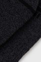 Čarape Jack Wolfskin Hike Func 1911431 crna AW23