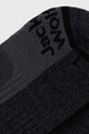 Jack Wolfskin skarpetki Hike Func Low 1911441 czarny AW23