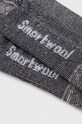 Smartwool sosete Hike Classic Edition Full Cushion SW013000 gri SS24