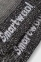 Ponožky Smartwool Hike Classic Edition Extra Cushion čierna