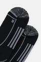 Peak Performance skarpety narciarskie G79990 czarny AW25
