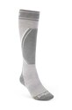 Bridgedale skarpety narciarskie Retro Fit Merino Performance