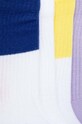 Čarape Levi's 4-pack 37157.0989 bijela AW23
