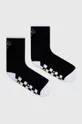 crna Čarape Vans Unisex