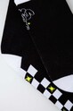 Vans skarpetki VN0A49ZD63M1 czarny AW23