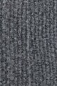 Red Wing calzini Socks 97373.06090 grigio AW23