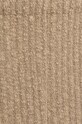 Red Wing calzini Socks 97669.06090 beige AW23