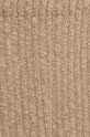 Red Wing socks Socks 97669.06090 beige AW23