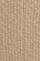 Носки Red Wing Socks 97669.09120 бежевый AW23