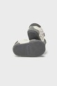 Βρεφικά παπούτσια Mayoral Newborn 9684.1N.Newborn.9BYX