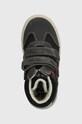 Garvalin sneakers pentru copii bleumarin 231348.24.27