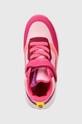 Detské tenisky Garvalin ružová 231851.28.34