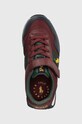 Polo Ralph Lauren sneakersy dziecięce multicolor RF104338