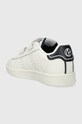 CHLAPEC Dětské sneakers boty Pepe Jeans PBS30570 bílá