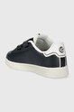 CHLAPEC Dětské sneakers boty Pepe Jeans PBS30570 námořnická modř