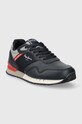 Pepe Jeans gyerek sportcipő PBS30579 sötétkék AW23