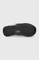 Dětské sneakers boty Pepe Jeans PBS30580 námořnická modř