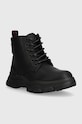 Pepe Jeans workery dziecięce PBS50100 czarny AW23