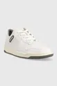 Coach sneakers C201 bianco