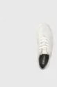 bianco Coach sneakers C201