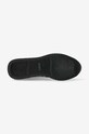 Mexx sneakersy Fleur MXK035803W