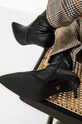 Mexx botki Miley MXQL013901W
