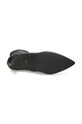 Mexx botki Miley MXQL013901W