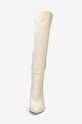 Mexx cizme Krystal MXQL012001W bej