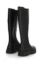 Παπούτσια Μπότες Mexx Meddy MXTY025601W μαύρο