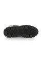 Mexx kozaki Meddy MXTY025601W