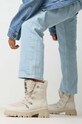 Mexx workery Kold MXTY020602W