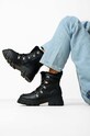 Workery Mexx Kold MXTY020601W