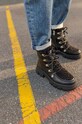 Workery Mexx Kold MXTY020601W