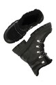 Workery Mexx Kold MXTY020601W čierna