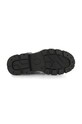 Workery Mexx Kold MXTY020601W