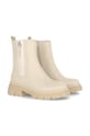 Μπότες τσέλσι Mexx Keira MXTY020501W λευκό AW23