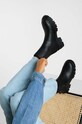 Mexx sztyblety Keira MXTY020501W