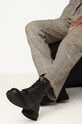 Mexx workery Holea MXTY020001W