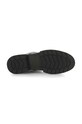Mexx workery Holea MXTY020001W