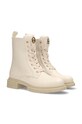 Mexx bocanci Holea MXTY020002W bej AW23